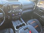 2021 GMC Sierra 1500 Crew Cab 4WD Pickup for sale #12113A - photo 23