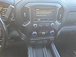 2021 GMC Sierra 1500 Crew Cab 4WD Pickup for sale #12113A - photo 24