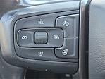 2021 GMC Sierra 1500 Crew Cab 4WD Pickup for sale #12113A - photo 25