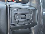 2021 GMC Sierra 1500 Crew Cab 4WD Pickup for sale #12113A - photo 26