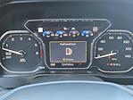 2021 GMC Sierra 1500 Crew Cab 4WD Pickup for sale #12113A - photo 27