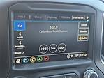 2021 GMC Sierra 1500 Crew Cab 4WD Pickup for sale #12113A - photo 28