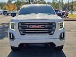 2021 GMC Sierra 1500 Crew Cab 4WD Pickup for sale #12113A - photo 5