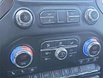 2021 GMC Sierra 1500 Crew Cab 4WD Pickup for sale #12113A - photo 31