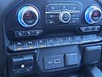 2021 GMC Sierra 1500 Crew Cab 4WD Pickup for sale #12113A - photo 32
