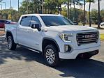 2021 GMC Sierra 1500 Crew Cab 4WD Pickup for sale #12113A - photo 6