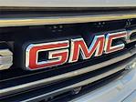2021 GMC Sierra 1500 Crew Cab 4WD Pickup for sale #12113A - photo 7