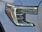 2021 GMC Sierra 1500 Crew Cab 4WD Pickup for sale #12113A - photo 8