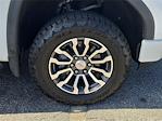 2021 GMC Sierra 1500 Crew Cab 4WD Pickup for sale #12113A - photo 9