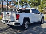 2021 GMC Sierra 1500 Crew Cab 4WD Pickup for sale #12113A - photo 10