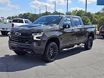 2023 Chevrolet Silverado 1500 Crew Cab 4x4 Pickup for sale #12115A - photo 3