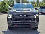 2023 Chevrolet Silverado 1500 Crew Cab 4x4 Pickup for sale #12115A - photo 4
