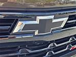 2023 Chevrolet Silverado 1500 Crew Cab 4x4 Pickup for sale #12115A - photo 1