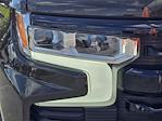 2023 Chevrolet Silverado 1500 Crew Cab 4x4 Pickup for sale #12115A - photo 5