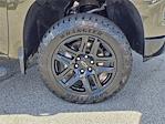 2023 Chevrolet Silverado 1500 Crew Cab 4x4 Pickup for sale #12115A - photo 6