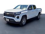 2026 Chevrolet Colorado Crew Cab RWD Pickup for sale #12118 - photo 1