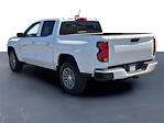 2026 Chevrolet Colorado Crew Cab RWD Pickup for sale #12118 - photo 2