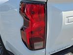 2026 Chevrolet Colorado Crew Cab RWD Pickup for sale #12118 - photo 11