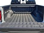 2026 Chevrolet Colorado Crew Cab RWD Pickup for sale #12118 - photo 12