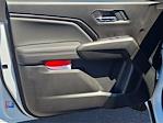 2026 Chevrolet Colorado Crew Cab RWD Pickup for sale #12118 - photo 15