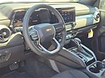 2026 Chevrolet Colorado Crew Cab RWD Pickup for sale #12118 - photo 17