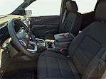 2026 Chevrolet Colorado Crew Cab RWD Pickup for sale #12118 - photo 18