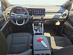 2026 Chevrolet Colorado Crew Cab RWD Pickup for sale #12118 - photo 19
