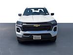 2026 Chevrolet Colorado Crew Cab RWD Pickup for sale #12118 - photo 3