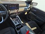 2026 Chevrolet Colorado Crew Cab RWD Pickup for sale #12118 - photo 20