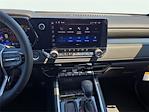 2026 Chevrolet Colorado Crew Cab RWD Pickup for sale #12118 - photo 21