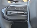 2026 Chevrolet Colorado Crew Cab RWD Pickup for sale #12118 - photo 22