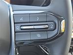2026 Chevrolet Colorado Crew Cab RWD Pickup for sale #12118 - photo 24