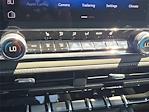 2026 Chevrolet Colorado Crew Cab RWD Pickup for sale #12118 - photo 25