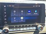 2026 Chevrolet Colorado Crew Cab RWD Pickup for sale #12118 - photo 26
