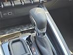 2026 Chevrolet Colorado Crew Cab RWD Pickup for sale #12118 - photo 28