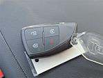2026 Chevrolet Colorado Crew Cab RWD Pickup for sale #12118 - photo 29