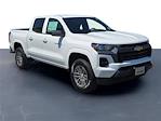 2026 Chevrolet Colorado Crew Cab RWD Pickup for sale #12118 - photo 4