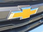 2026 Chevrolet Colorado Crew Cab RWD Pickup for sale #12118 - photo 6