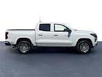 2026 Chevrolet Colorado Crew Cab RWD Pickup for sale #12118 - photo 8