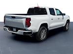 2026 Chevrolet Colorado Crew Cab RWD Pickup for sale #12118 - photo 9