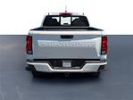 2026 Chevrolet Colorado Crew Cab RWD Pickup for sale #12118 - photo 10