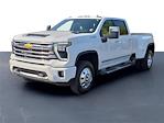 New 2026 Chevrolet Silverado 3500 High Country Crew Cab for sale #12124 - photo 1