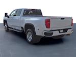 New 2026 Chevrolet Silverado 3500 High Country Crew Cab for sale #12124 - photo 2