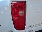 New 2026 Chevrolet Silverado 3500 High Country Crew Cab for sale #12124 - photo 11