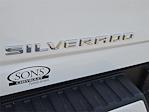 New 2026 Chevrolet Silverado 3500 High Country Crew Cab for sale #12124 - photo 12