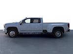 New 2026 Chevrolet Silverado 3500 High Country Crew Cab for sale #12124 - photo 14
