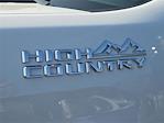 New 2026 Chevrolet Silverado 3500 High Country Crew Cab for sale #12124 - photo 16