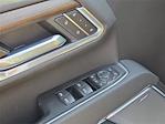 New 2026 Chevrolet Silverado 3500 High Country Crew Cab for sale #12124 - photo 18