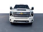 New 2026 Chevrolet Silverado 3500 High Country Crew Cab for sale #12124 - photo 3