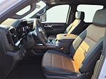 New 2026 Chevrolet Silverado 3500 High Country Crew Cab for sale #12124 - photo 20
